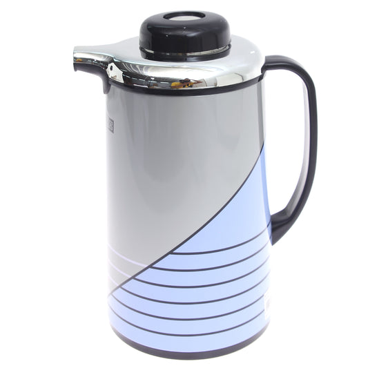 Vacuum Flask Royal Ford RF5783 - Habitt