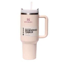 Stanley Qch Tumbler 40Oz Off White NE