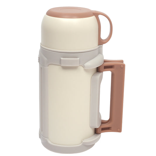 Royal Ford Vacuum Travel 1.2Ltr RF12442 - Habitt
