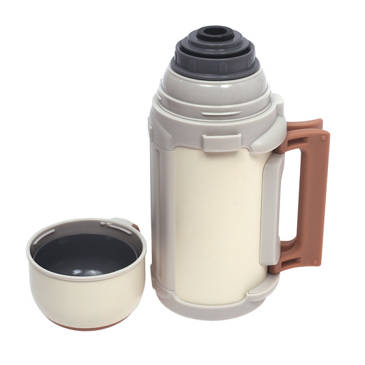 Royal Ford Vacuum Travel 1.2Ltr RF12442 - Habitt