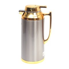 Royal Ford Vacuum Flask 1.6Ltr RF12124