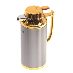 Royal Ford Vacuum Flask 1.6Ltr RF12124