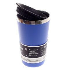 16Oz HF Tumbler Cascade 810096853592