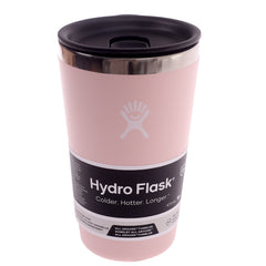 16Oz HF Tumbler Trillium 810096853585