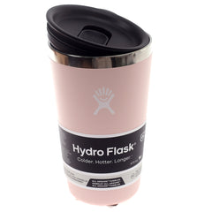 16Oz HF Tumbler Trillium 810096853585