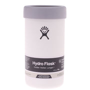 16Oz HF Tumbler White 810070081041 - Habitt