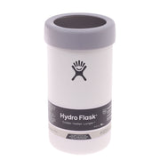 16Oz HF Tumbler White 810070081041 - Habitt
