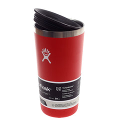 20Oz HF Tumbler Goji 810070087395