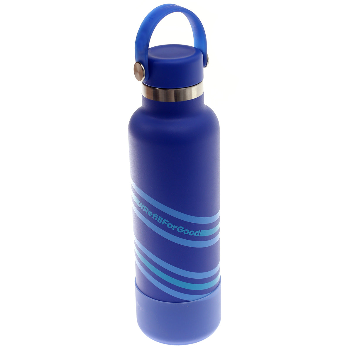 21Oz HF Bottle Wave 810028849242