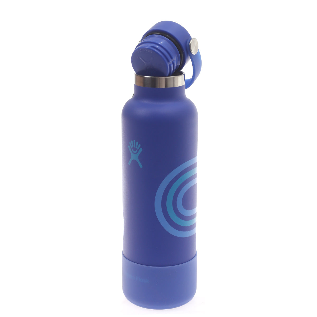 21Oz HF Bottle Wave 810028849242