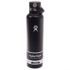 24Oz HF Bottle Black 810497025826