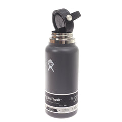 32Oz HF Bottle Stone 810007831589