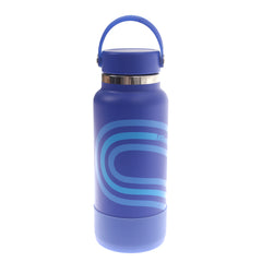 32Oz HF Bottle Wave 810070081683