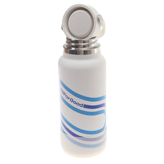 32Oz HF Bottle White 810028849235