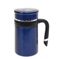 STAINLESS VACUUM FLASK 500ML-8082 102163