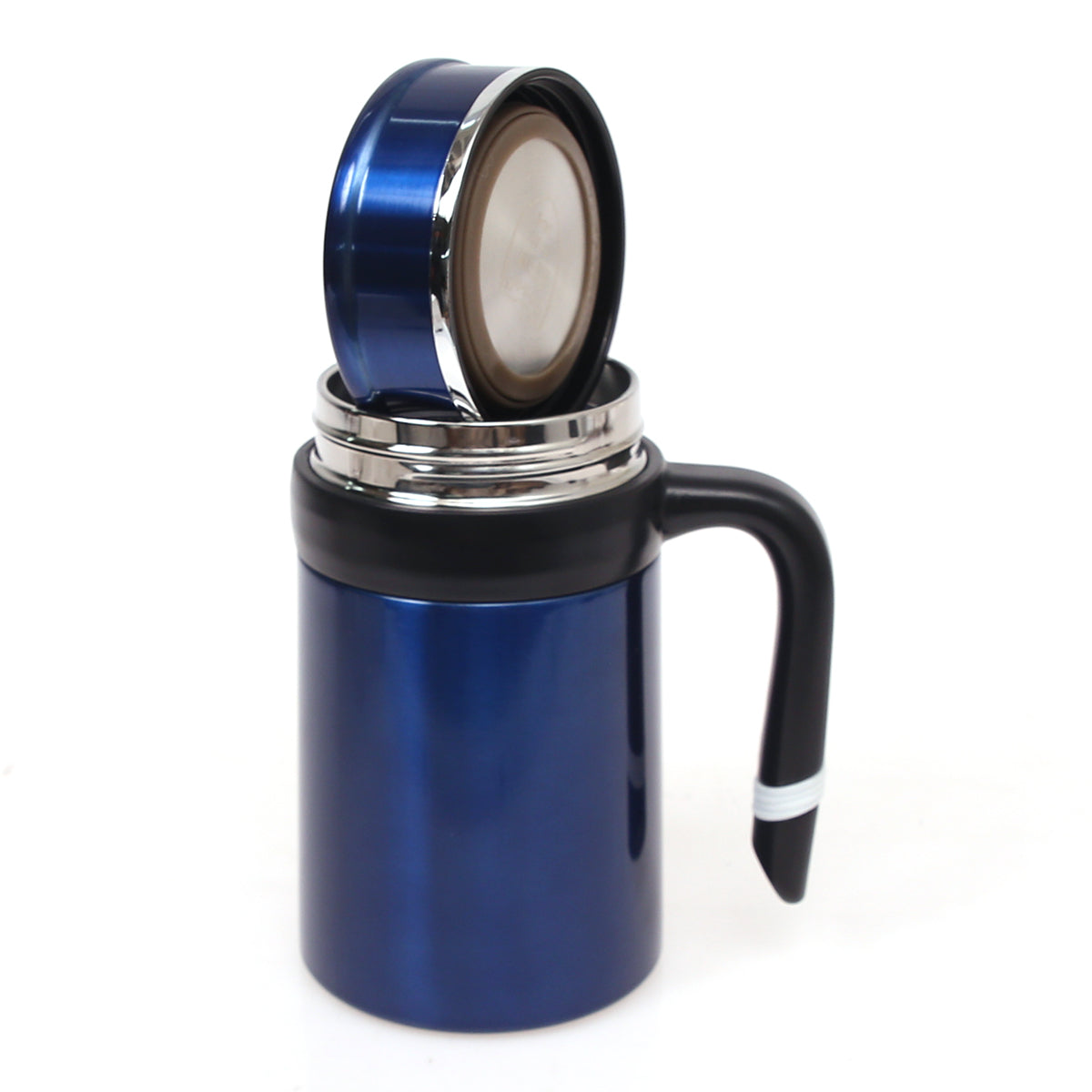 STAINLESS VACUUM FLASK 500ML-8082 102163