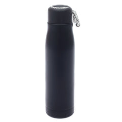 SS Sport Water Bottle Fashion 500ml