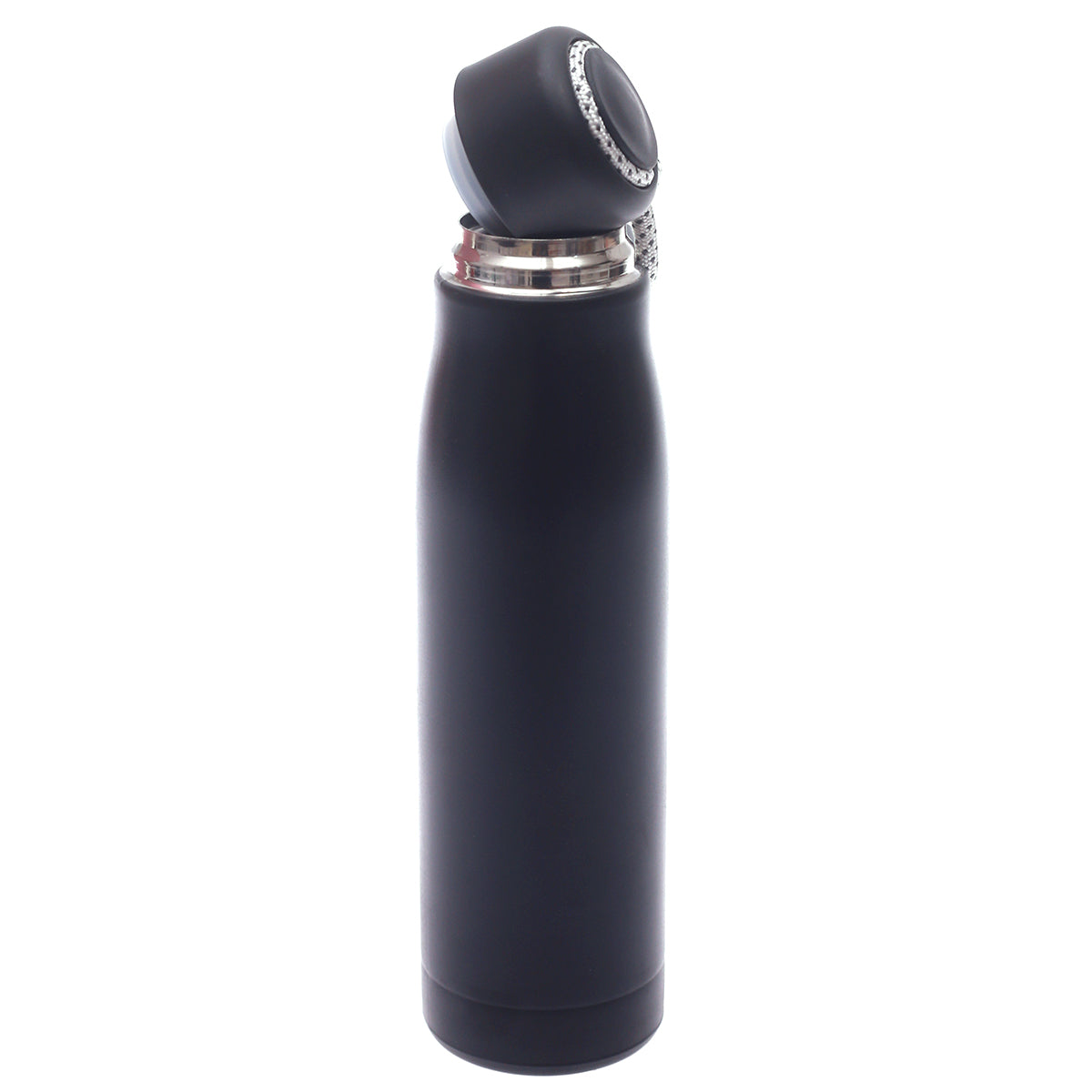 SS Sport Water Bottle Fashion 500ml