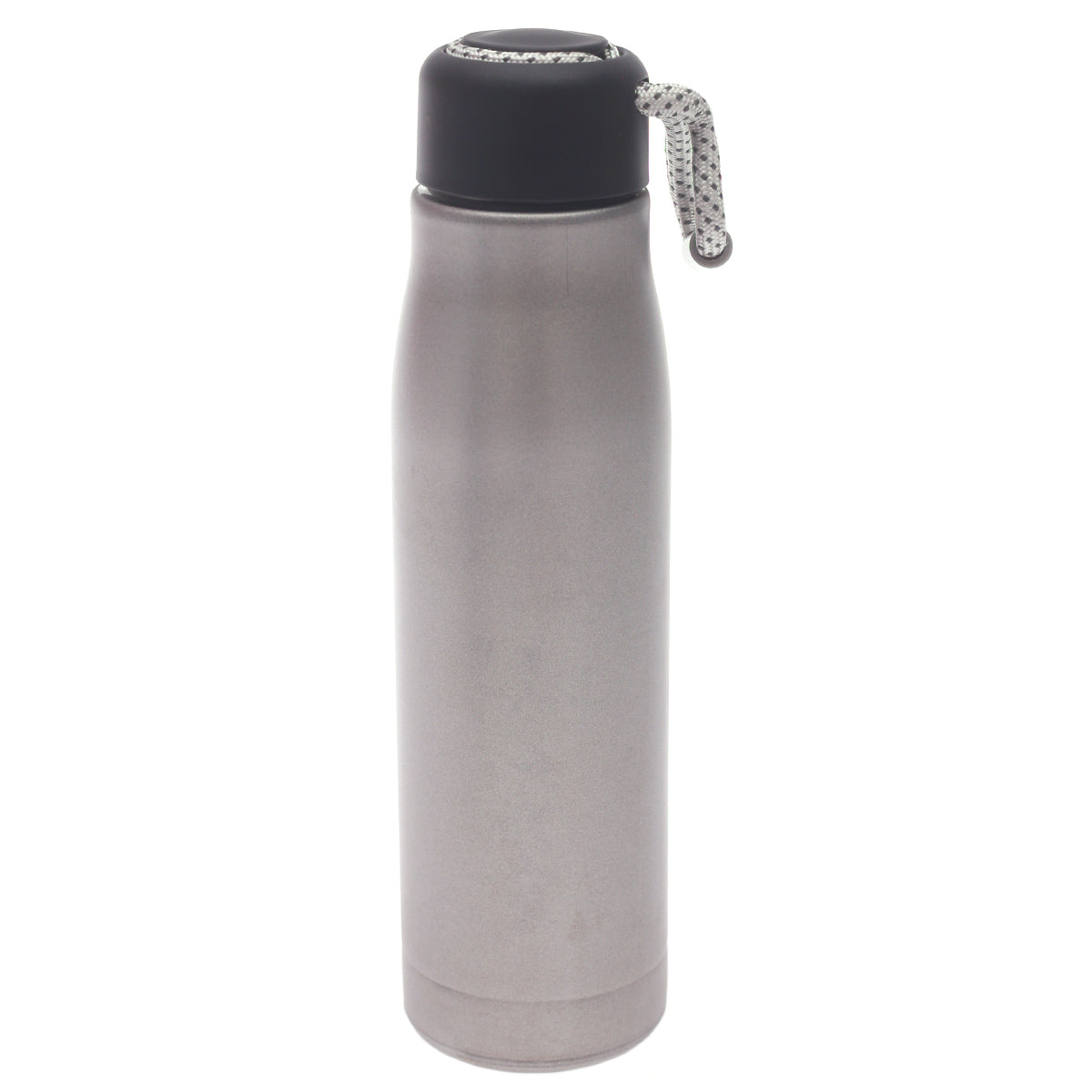 SS Sport Water Bottle Fashion 500ml