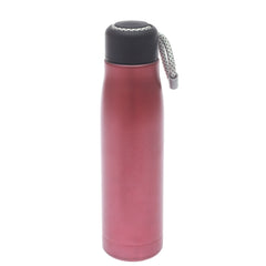 SS Sport Water Bottle Fashion 500ml