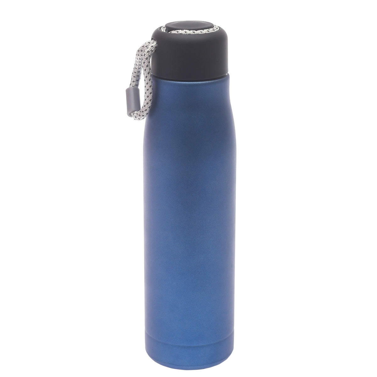 SS Sport Water Bottle Fashion 500ml