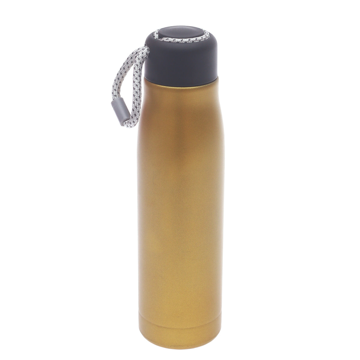 SS Sport Water Bottle Fashion 500ml