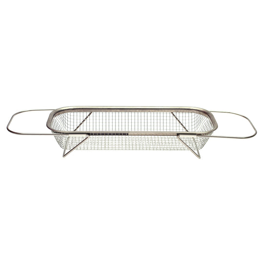 SINK DRAINER BASKET SMALL 101372 - Habitt
