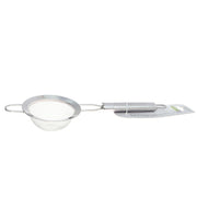 ROYAL FORD STAINER 10.3CM RF2049 - Habitt