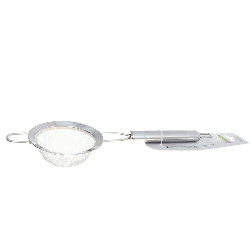 ROYAL FORD STAINER 10.3CM RF2049 - Habitt