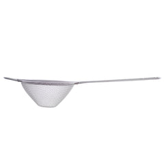 TEA STRAINER SMALL