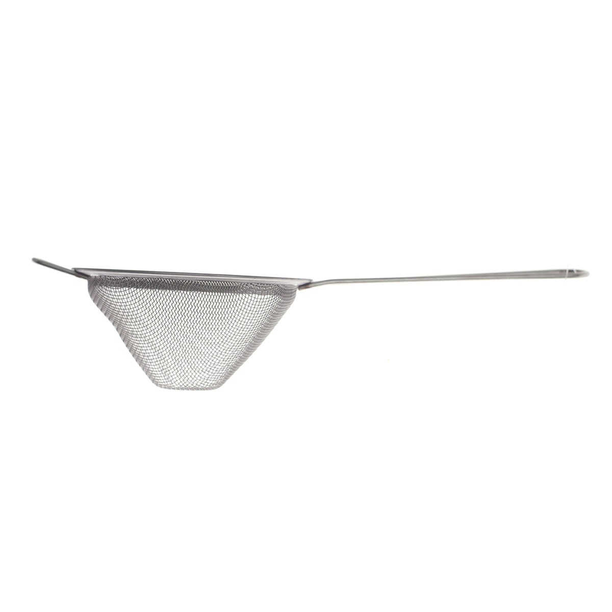 TEA STRAINER MEDIUM 