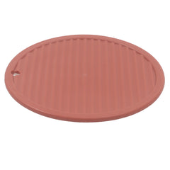 SILICON INSULATION HEAT PAD 406