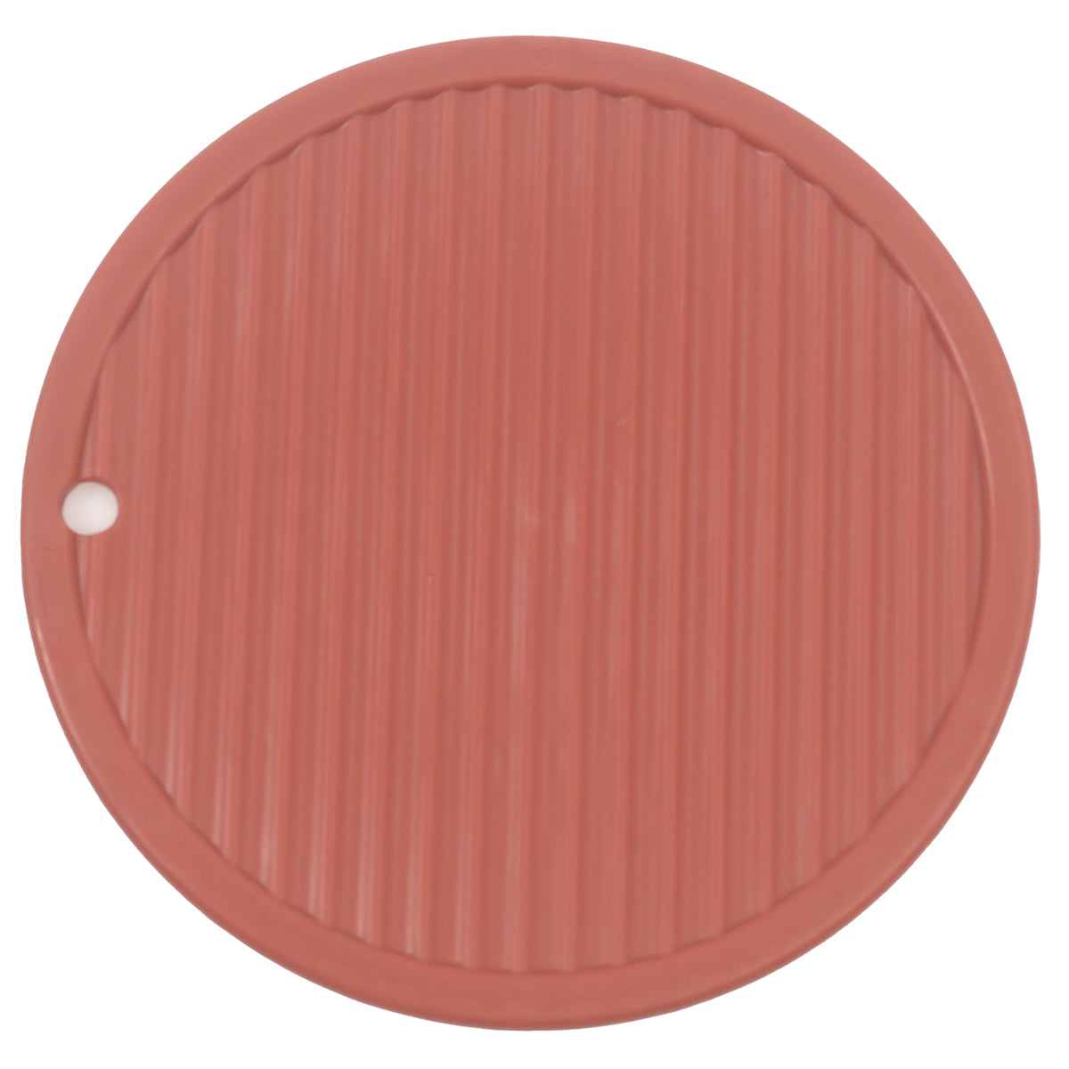 SILICON INSULATION HEAT PAD 406