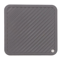 SILICON INSULATION HEAT PAD 404