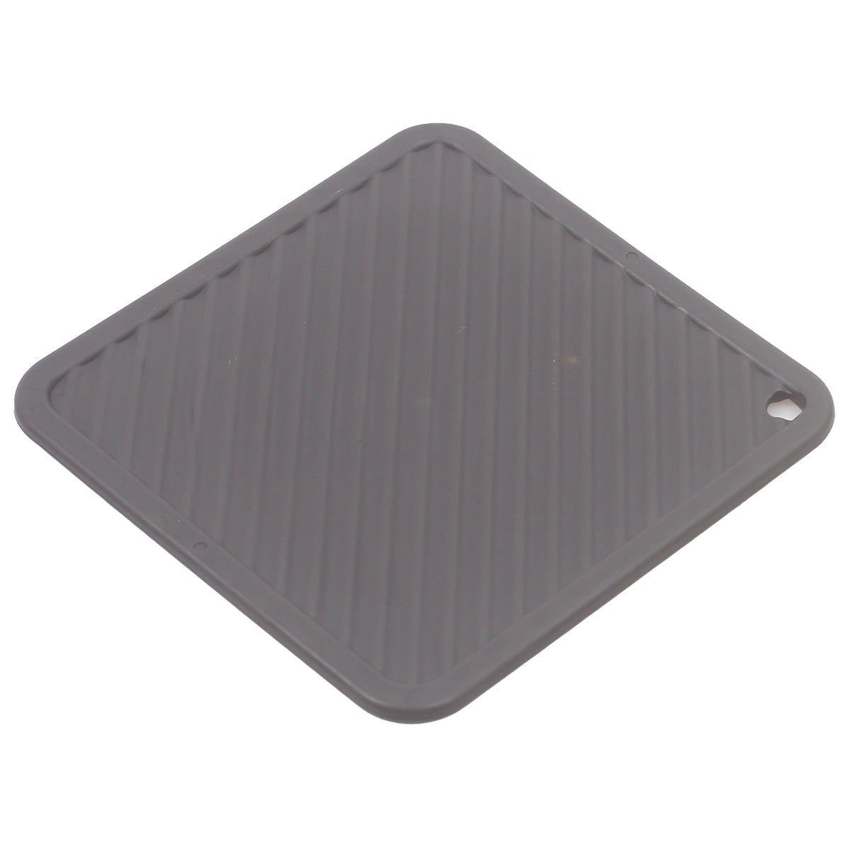 SILICON INSULATION HEAT PAD 404