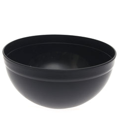 Mixing Bowl Maxi – 4.5 Litre Large Capacity | Red, White, Green & Black
