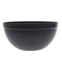 Mixing Bowl Maxi – 4.5 Litre Large Capacity | Red, White, Green & Black