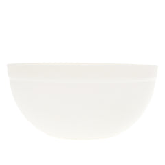 Mixing Bowl Maxi – 4.5 Litre Large Capacity | Red, White, Green & Black