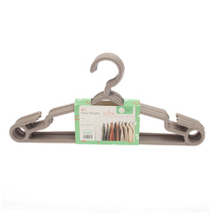 Cloth Hanger – 6PCS Set