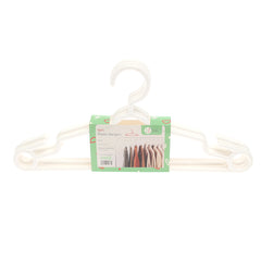 Cloth Hanger – 6PCS Set