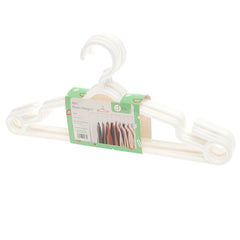 Cloth Hanger – 6PCS Set