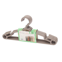 Cloth Hanger – 6PCS Set