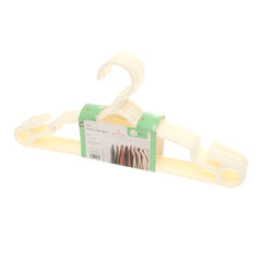 Cloth Hanger – 6PCS Set
