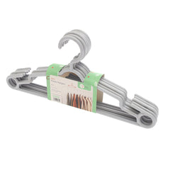 Cloth Hanger – 6PCS Set
