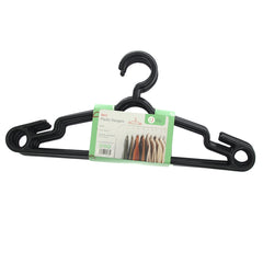 Cloth Hanger – 6PCS Set