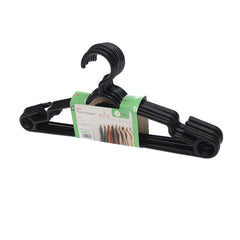 Cloth Hanger – 6PCS Set