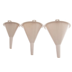 Funnel Set – 3 Sizes