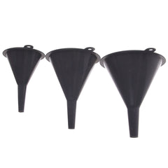 Funnel Set – 3 Sizes