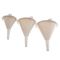 Funnel Set – 3 Sizes