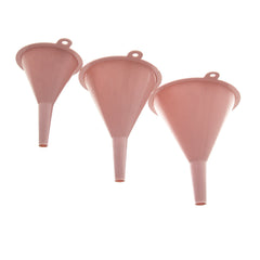 Funnel Set – 3 Sizes